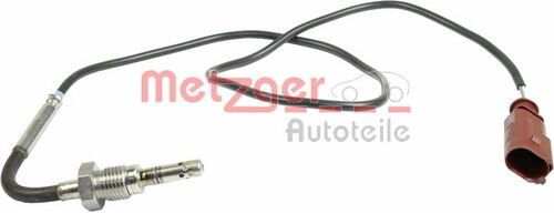 METZGER SENSOR, ABGASTEMPERATUR 0894374 