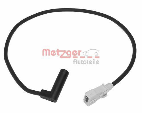METZGER IMPULSGEBER, KURBELWELLE 0902062 