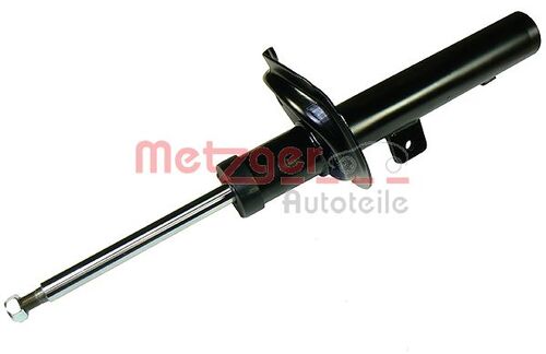 METZGER STOSSDÄMPFER 2340024 