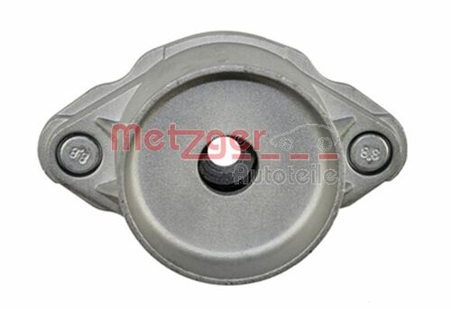 METZGER FEDERBEINSTÜTZLAGER 6490121 