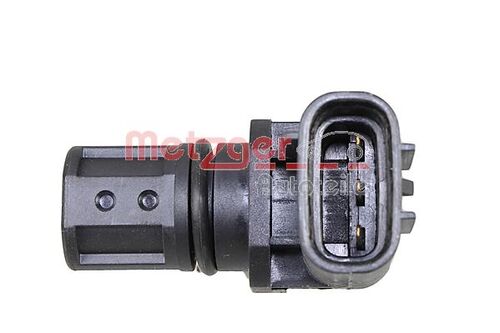 METZGER SENSOR, NOCKENWELLENPOSITION 0903242 