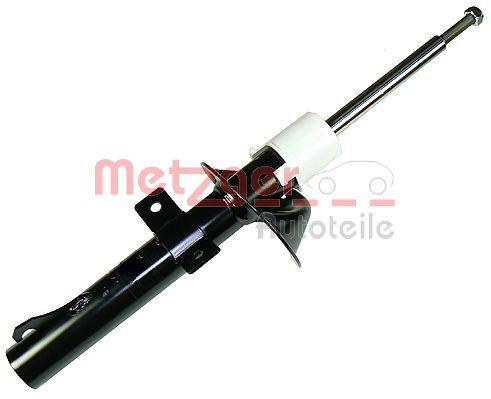 METZGER STOSSDÄMPFER 2340040 