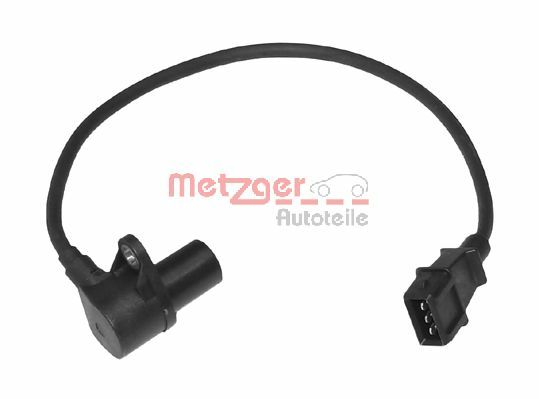 METZGER IMPULSGEBER, KURBELWELLE 0902030 
