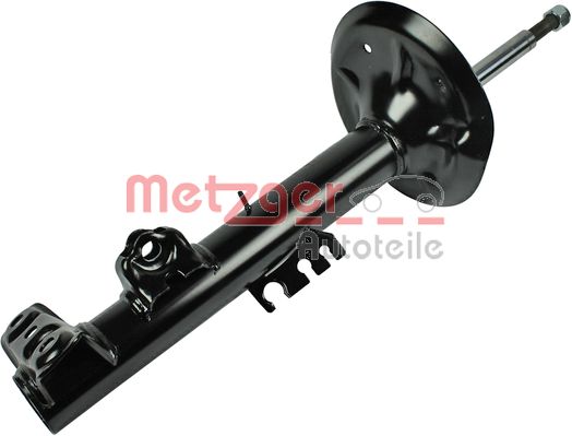METZGER STOSSDÄMPFER 2340388 