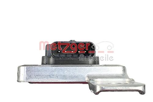 METZGER NOX-SENSOR, NOX-KATALYSATOR 0899232 