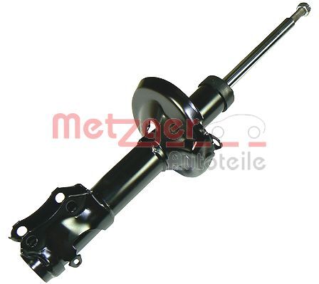 METZGER STOSSDÄMPFER 2340098 