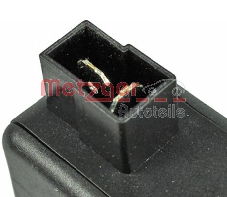 METZGER INNENRAUMGEBLÄSE 0917199 