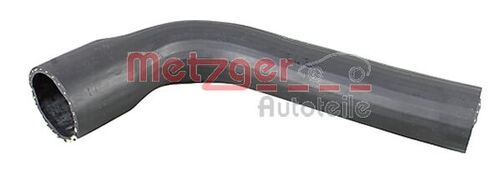 METZGER LADELUFTSCHLAUCH 2400520 