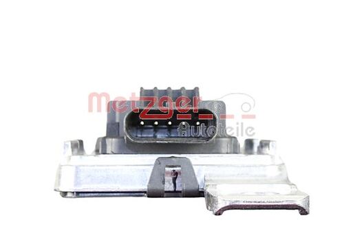 METZGER NOX-SENSOR, NOX-KATALYSATOR 0899228 