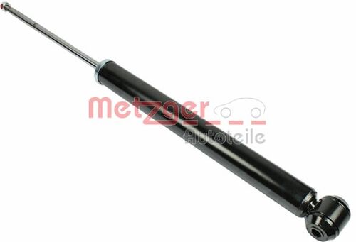 METZGER STOSSDÄMPFER 2340410 