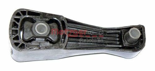 METZGER LAGERUNG, MOTOR 8050721 