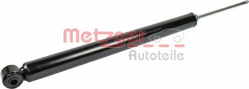 METZGER STOSSDÄMPFER 2340336 