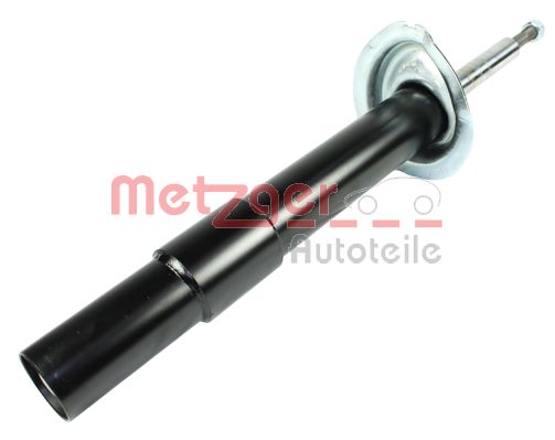 METZGER STOSSDÄMPFER 2340275 