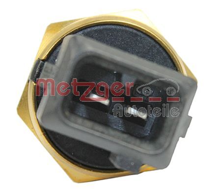 METZGER KÜHLMITTELTEMP.ÖLTEMP.-SENSOR 0905468 