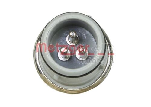 METZGER SENSOR, KÜHLMITTELTEMPERATUR 0905043 