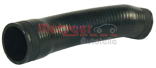 METZGER LADELUFTSCHLAUCH 2400097 