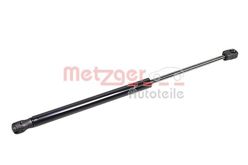 METZGER GASFEDER, KOFFER-/LADERAUM 2110636 