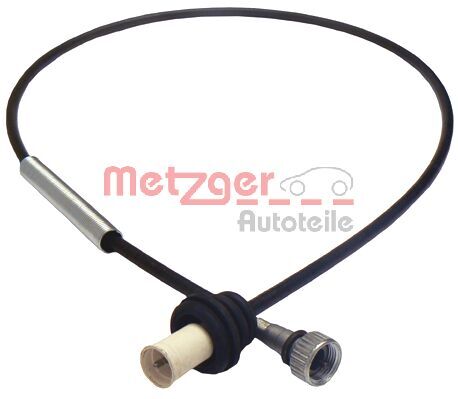 METZGER TACHOWELLE S 20020 