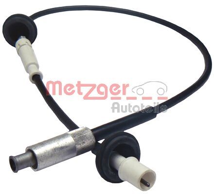 METZGER TACHOWELLE S 31034 