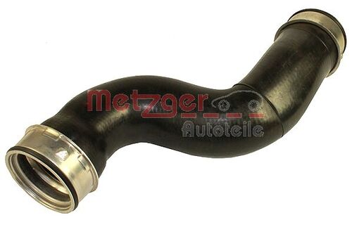 METZGER LADELUFTSCHLAUCH 2400022 