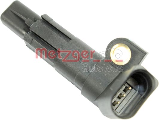 METZGER IMPULSGEBER, KURBELWELLE 0902365 