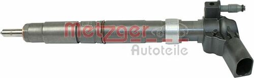 METZGER EINSPRITZDÜSE NEUTEIL IM AUSTAUSCH 0871008 
