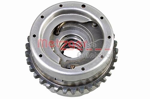 METZGER NOCKENWELLENVERSTELLER HYDRAULISCH 2410008 