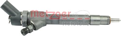 METZGER EINSPRITZDÜSE GENERALÜBERHOLT, AUSTAUSCH 0870086 