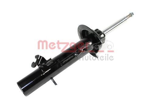 METZGER STOSSDÄMPFER 2340328 