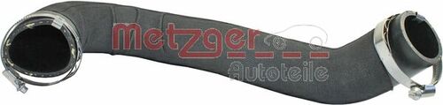 METZGER LADELUFTSCHLAUCH 2400245 