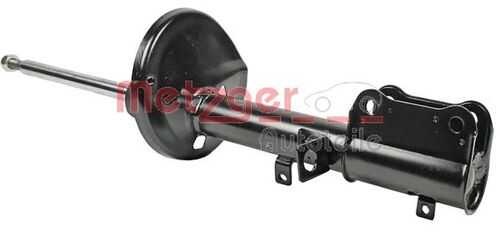 METZGER STOSSDÄMPFER 2340356 