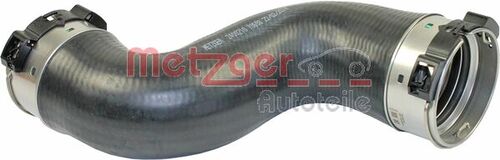METZGER LADELUFTSCHLAUCH 2400210 