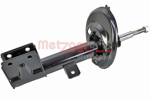 METZGER STOSSDÄMPFER 2340468 