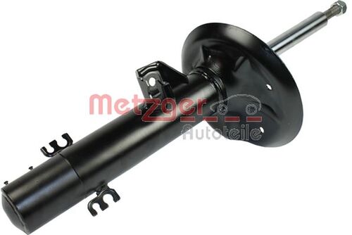 METZGER STOSSDÄMPFER 2340446 