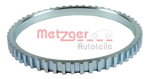 METZGER SENSORRING, ABS 0900168 