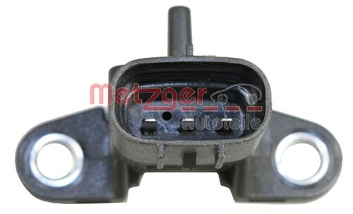 METZGER SENSOR, SAUGROHRDRUCK 0906392 