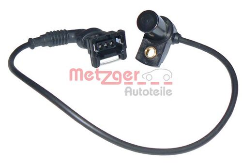 METZGER SENSOR, NOCKENWELLENPOSITION 0903066 