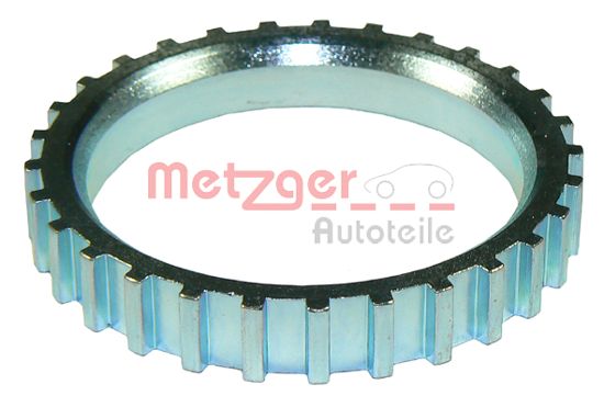 METZGER SENSORRING, ABS 0900364 