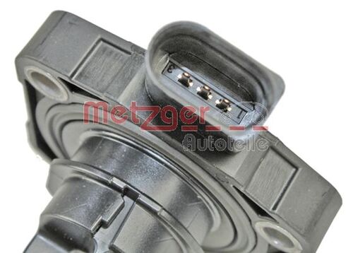 METZGER SENSOR, MOTORÖLSTAND 0901279 