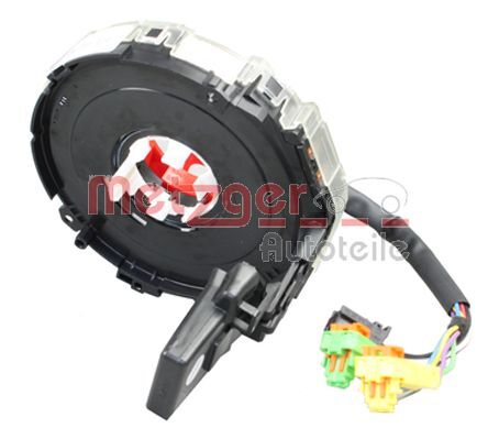 METZGER WICKELFEDER, AIRBAG 0916675 