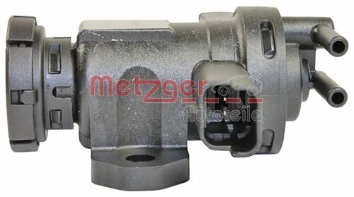 METZGER DRUCKWANDLER, TURBOLADER 0892308 