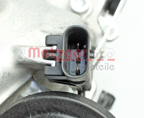 METZGER SAUGROHRMODUL 2100011 