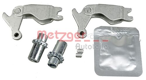 METZGER REPARATURSATZ, EXPANDER 12053001 
