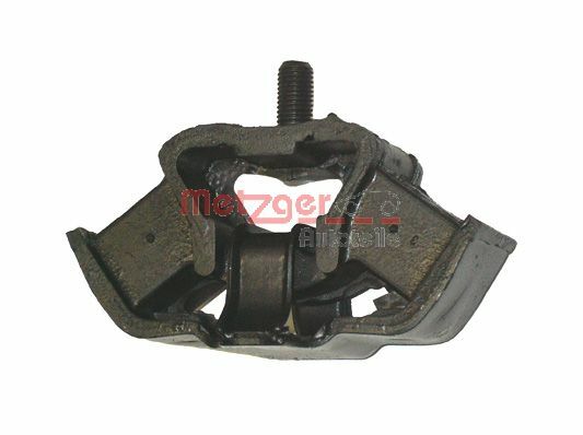 METZGER LAGERUNG, AUTOMATIKGETRIEBE 8050399 