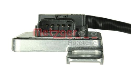 METZGER NOX-SENSOR, NOX-KATALYSATOR 0899190 