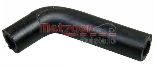 METZGER ÖLSCHLAUCH 2400446 
