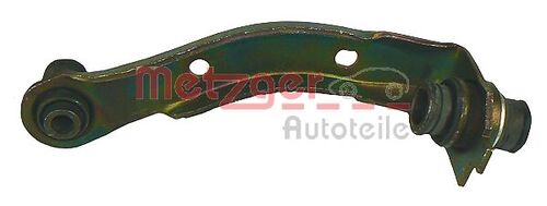 METZGER LAGERUNG, MOTOR 8053714 