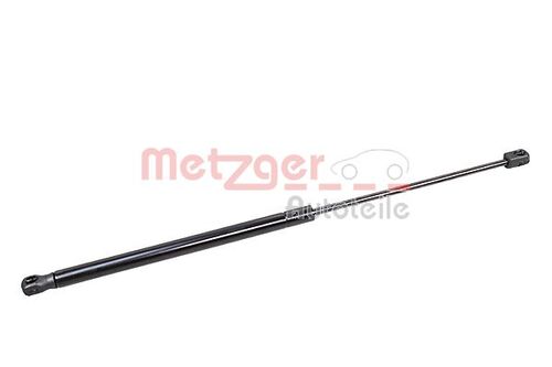 METZGER GASFEDER, KOFFER-/LADERAUM 2110559 