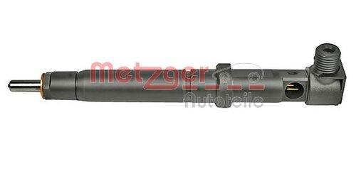 METZGER EINSPRITZDÜSE NEUTEIL IM AUSTAUSCH 0871027 