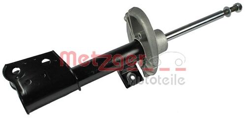 METZGER STOSSDÄMPFER 2340414 